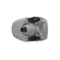 Preview: E-Bike Akku Mittelmotor Brose Drive T C91143